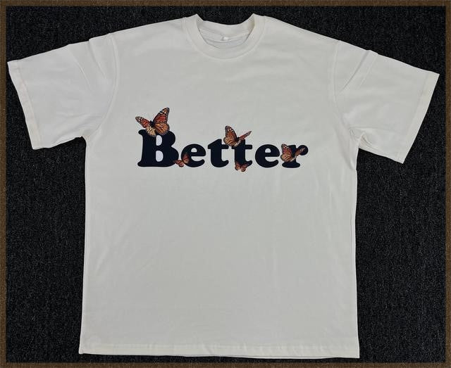 Fash T Shirt