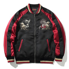 KIRIN Jacket