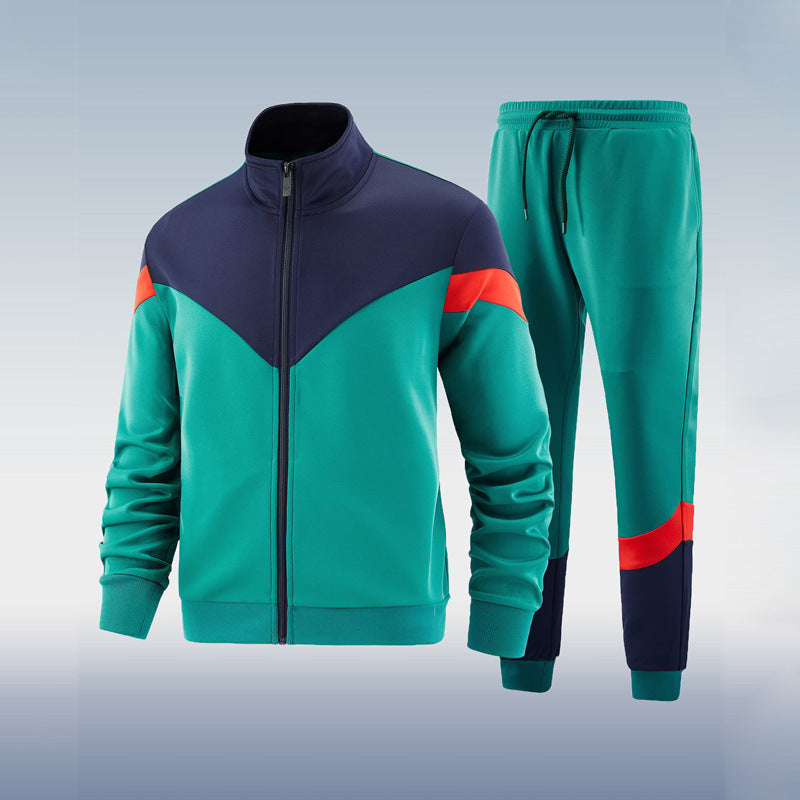 Trend  Suit
