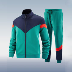 Trend  Suit
