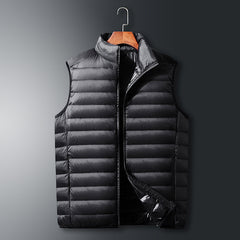 Me Unisex Coat