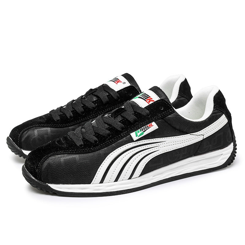 Sloth Sneakers