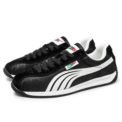 Sloth Sneakers