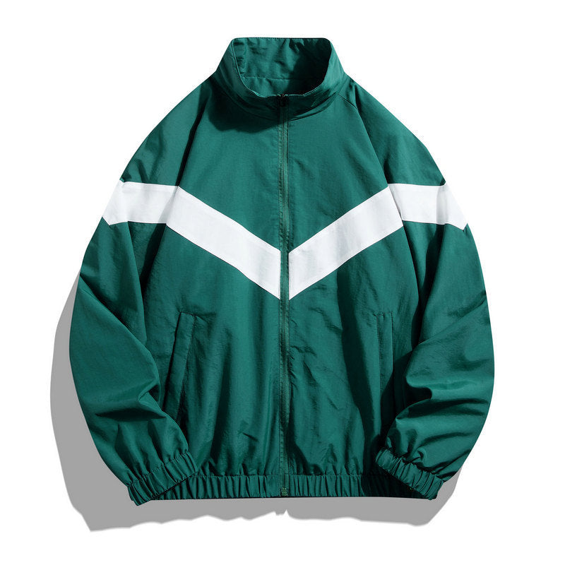 Fas Sports Coat