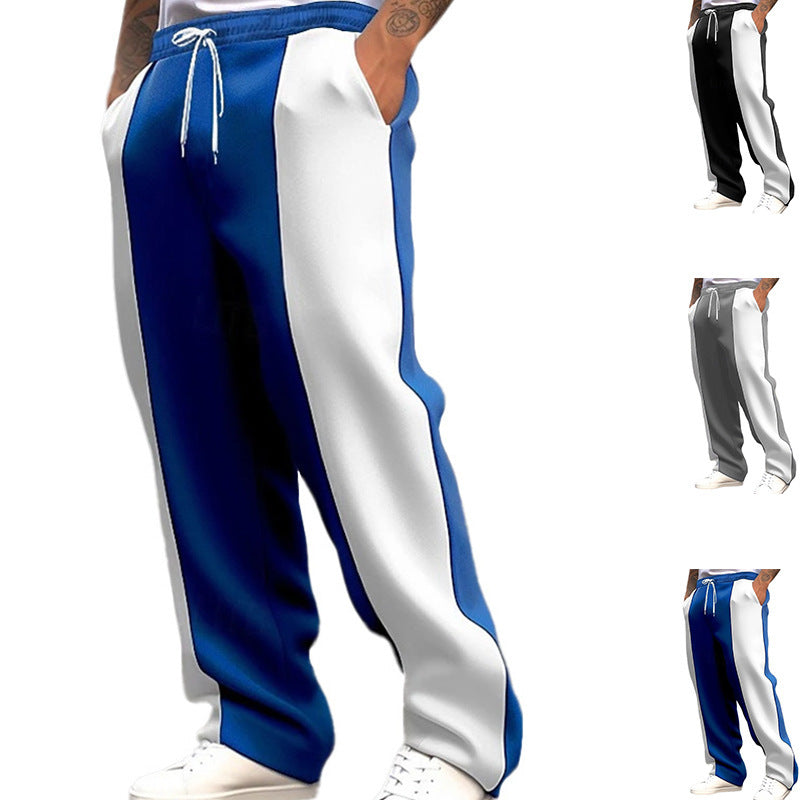 GABI Trousers