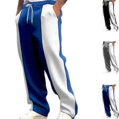 GABI Trousers