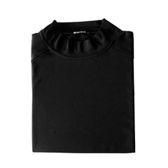 Quick-T-shirt