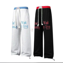 Joggers Jani