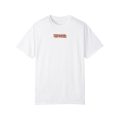 SL-True L Tee