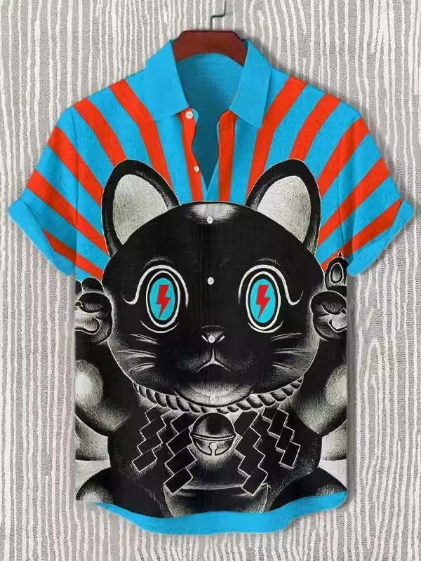 Art  Shirt