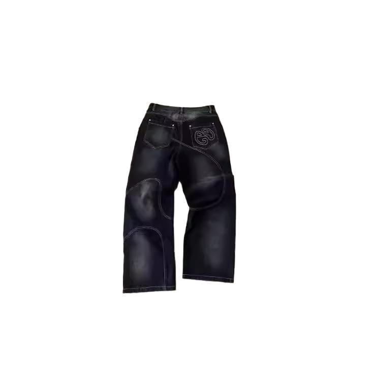 MS Jeans