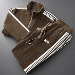 QQ Sports Suit