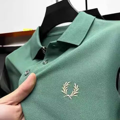 Med Polo