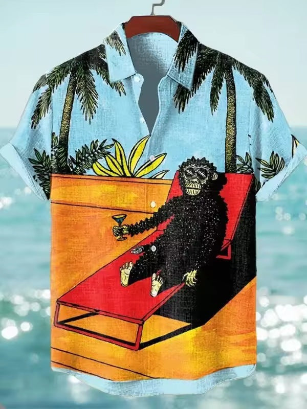 Art  Shirt