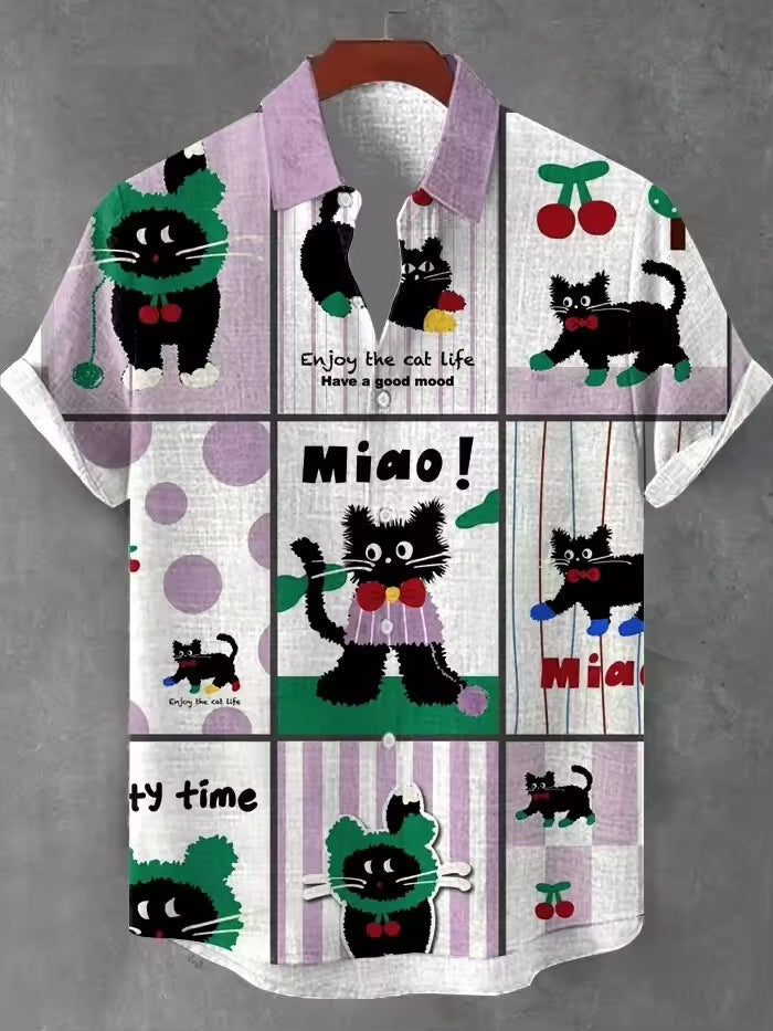 Art  Shirt