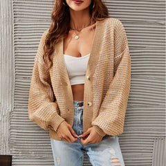 Knitwear Sweater