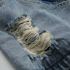 Leisure Shorts