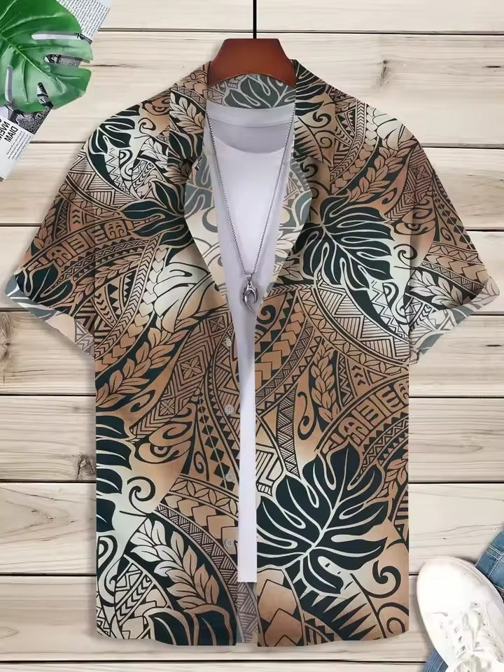 Art  Shirt