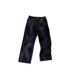 MS Jeans