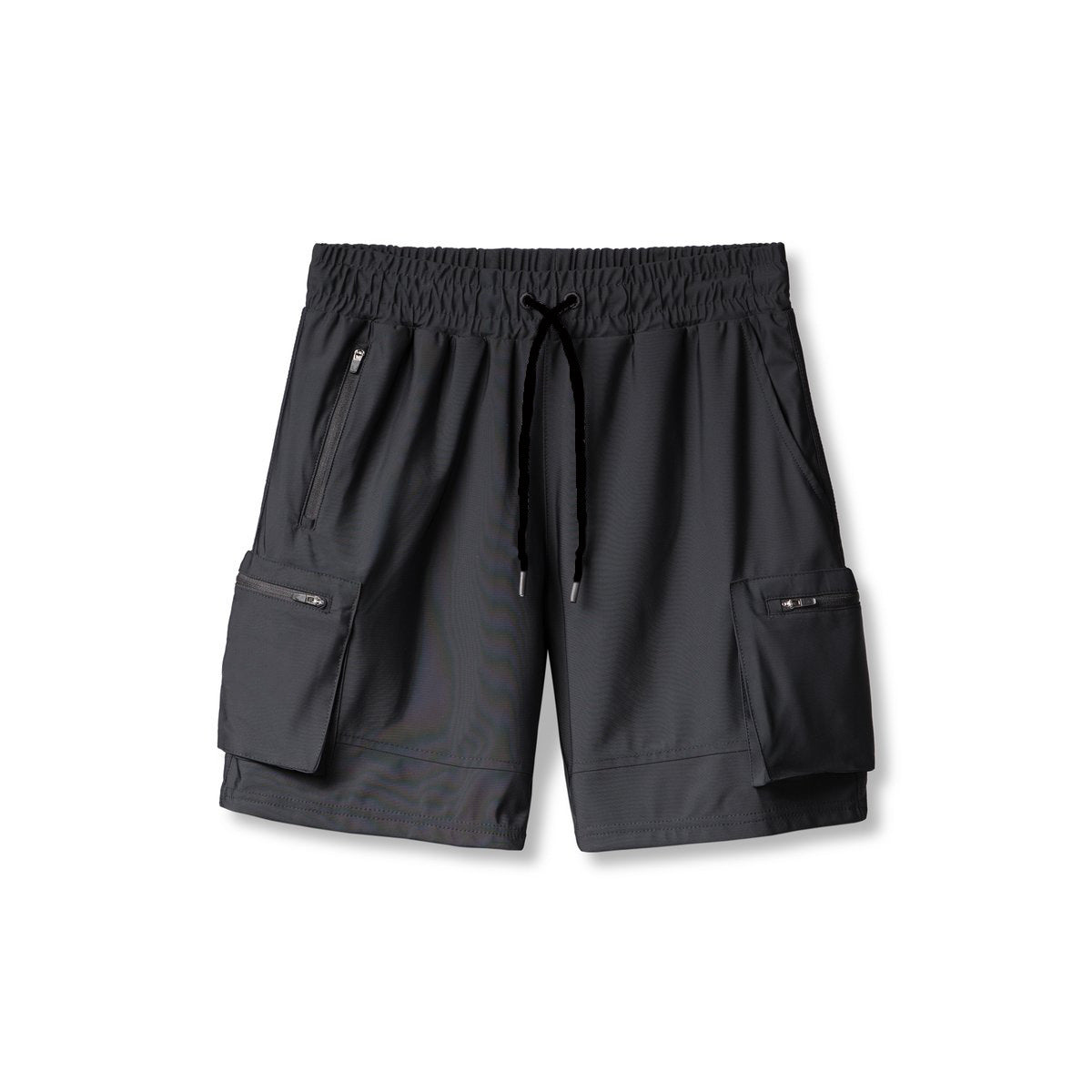 Leisure Shorts