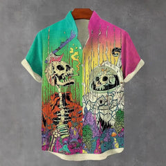 Art  Shirt