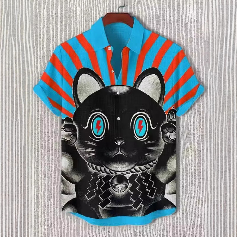 Art  Shirt