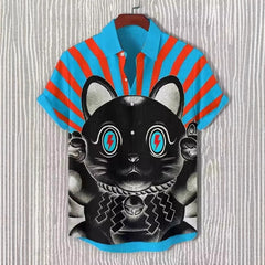 Art  Shirt