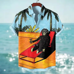 Art  Shirt