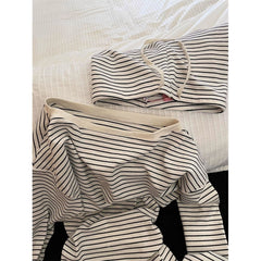 S H Wear Two-piece Suit