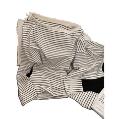 S H Wear Two-piece Suit