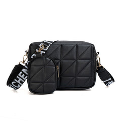 Nini Two-piece Set Bag