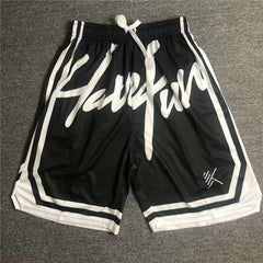 Gury Shorts