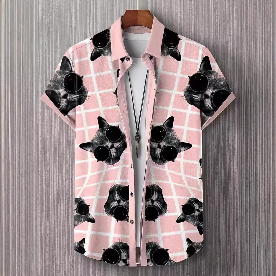Art  Shirt