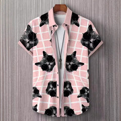 Art  Shirt