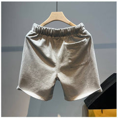 Camor Shorts