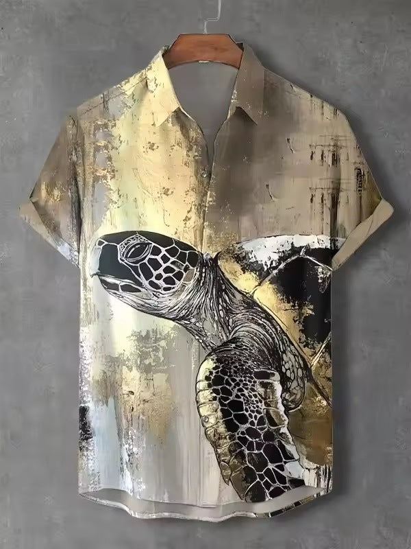 Art  Shirt