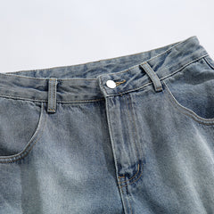 Leisure Shorts
