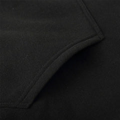 Receipt  Hoodie