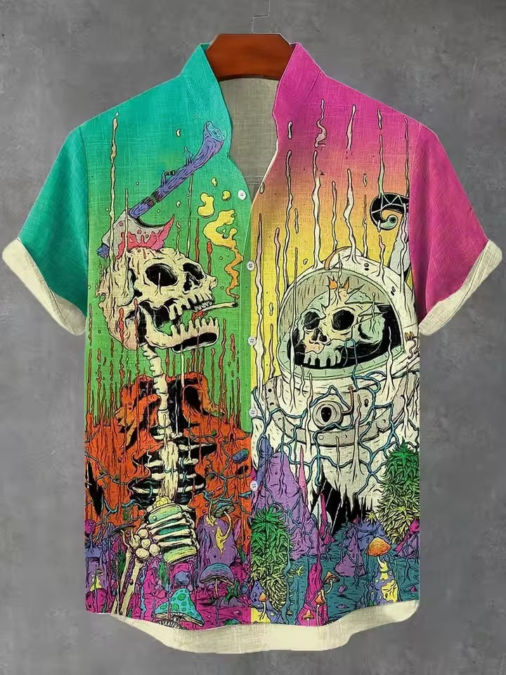 Art  Shirt