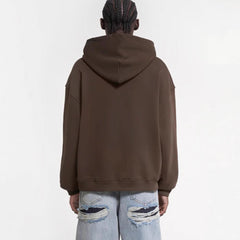 Punk Sweater High Street High Sense