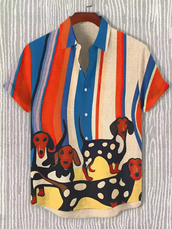 Art  Shirt