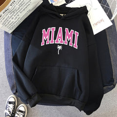 Florida Hoodies