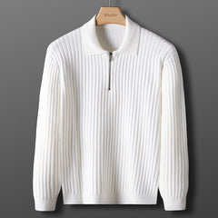 Gago Sweater