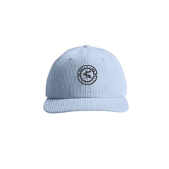 SL-CAP