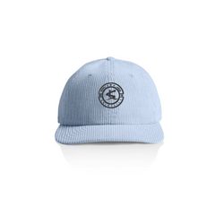 SL-CAP