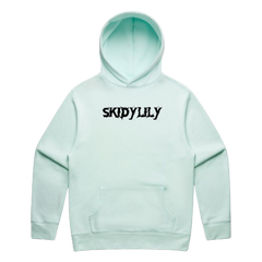 SKIDYLILY Relax Hood