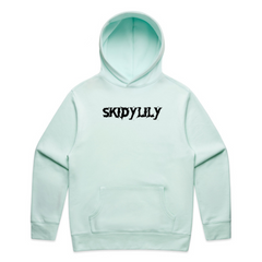 SKIDYLILY Relax Hood