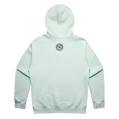 SKIDYLILY Relax Hood