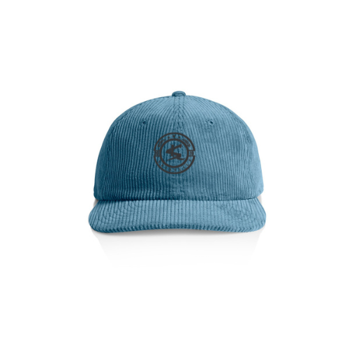 SL-CAP