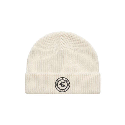 SL-Gauge Beanie